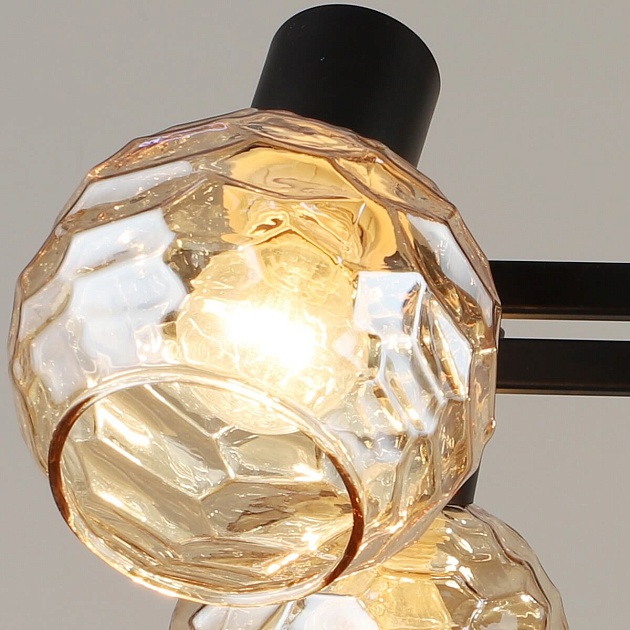 Потолочная люстра Reluce 04772-0.8-06 Фото № 2