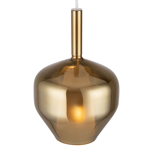 Подвесной светильник Maytoni Duality MOD271PL-01B4 Фото № 5