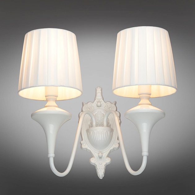 Бра Omnilux Monsano OML-72501-02 изображение 4 Бра Omnilux Monsano OML-72501-02 Фото № 4