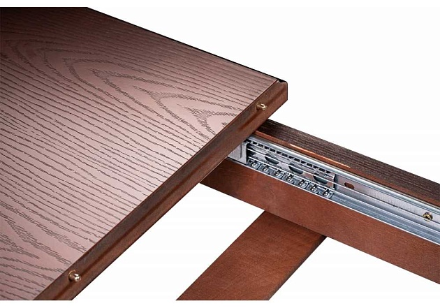 Кухонный стол Woodville Паветти 505467 Фото № 3