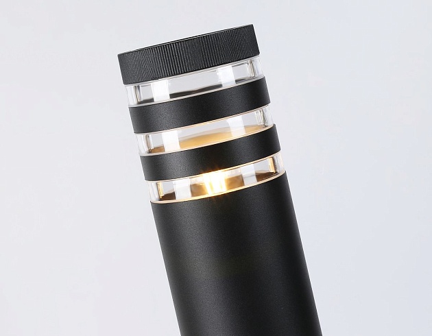 Уличный светильник Ambrella light Garden ST2566 изображение 2 Уличный светильник Ambrella light Garden ST2566 Фото № 2