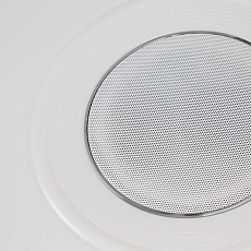 Потолочный светодиодный светильник Citilux CL703M101 3