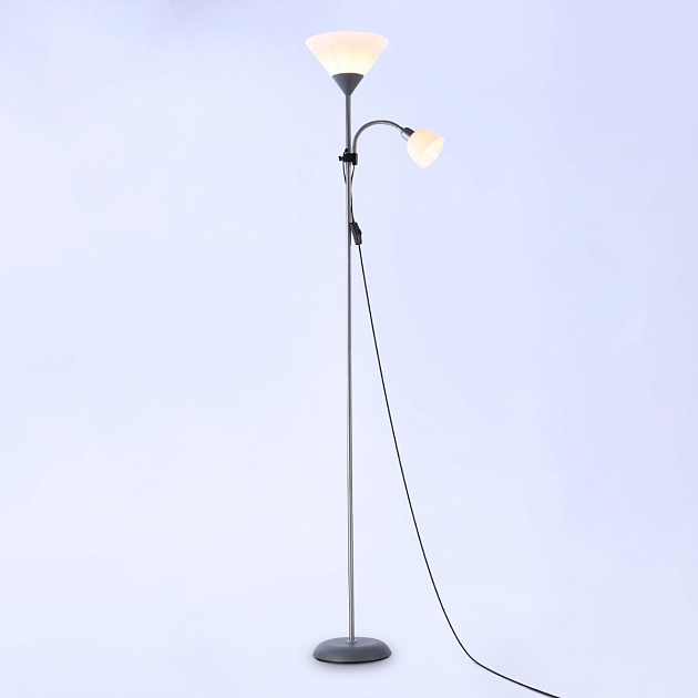 Торшер Ambrella light Traditional TR97626 Фото № 2