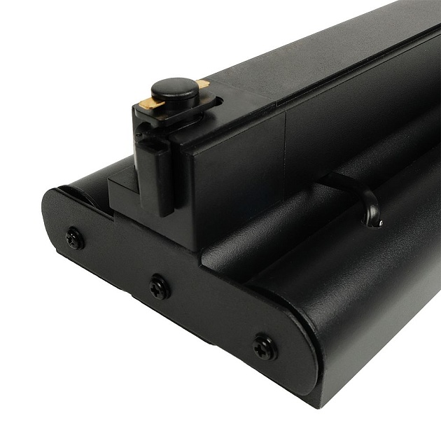 Трековый светодиодный светильник Jazzway PTR 2296R 3S 5039391 изображение 6 Трековый светодиодный светильник Jazzway PTR 2296R 3S 5039391 Фото № 6