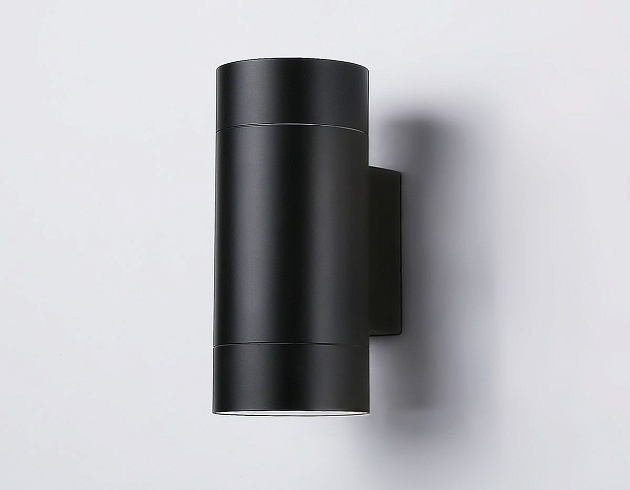 Уличный настенный светильник Ambrella light Garden ST3304 Фото № 3