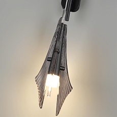 Бра Odeon Light Exclusive L-Vision Afalina 5442/6WL 2