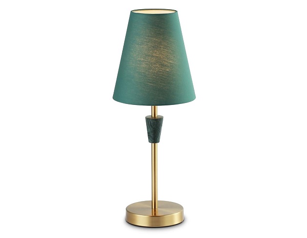 Настольная лампа Ambrella light High light LH75057 Фото № 2