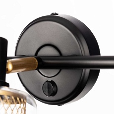 Спот Citilux CL530535 5