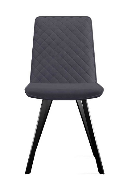 Кухонный стул DikLine 202 00-00058118 изображение 3 Кухонный стул DikLine 202 00-00058118 Фото № 3