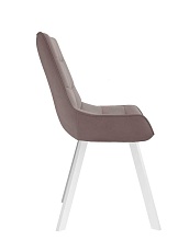 Кухонный стул DikLine 263 00-00066965 1