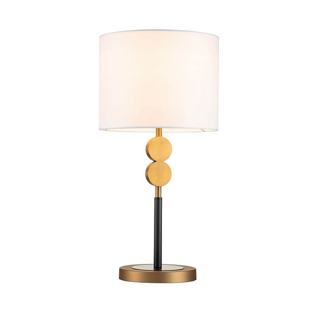 Настольная лампа Favourite Roshe 2624-1T Фото № 1