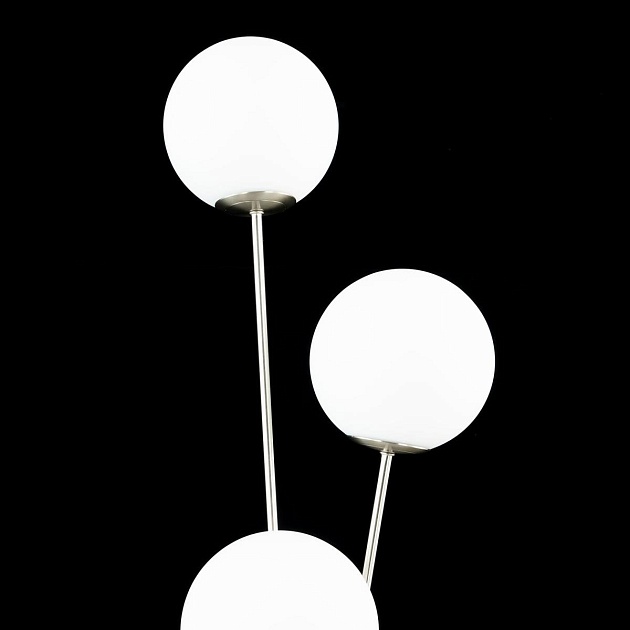 Торшер Citilux Томми CL102934 изображение 5 Торшер Citilux Томми CL102934 Фото № 5