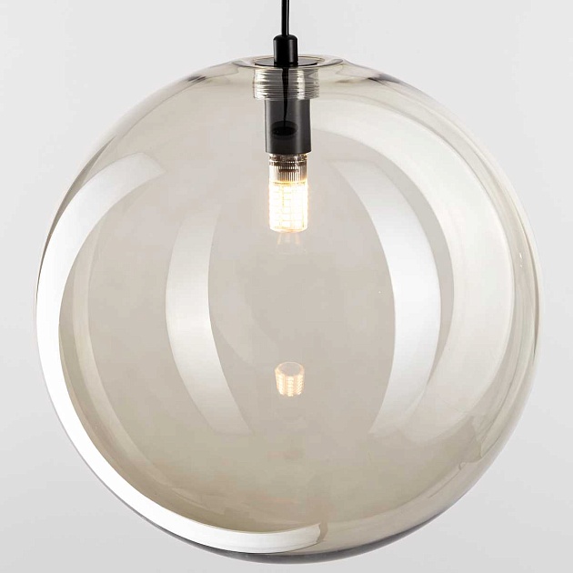 Подвесной светильник Citilux ORTON CL202041 Фото № 9