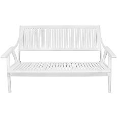 Диван Мебелик Массив 007757 3