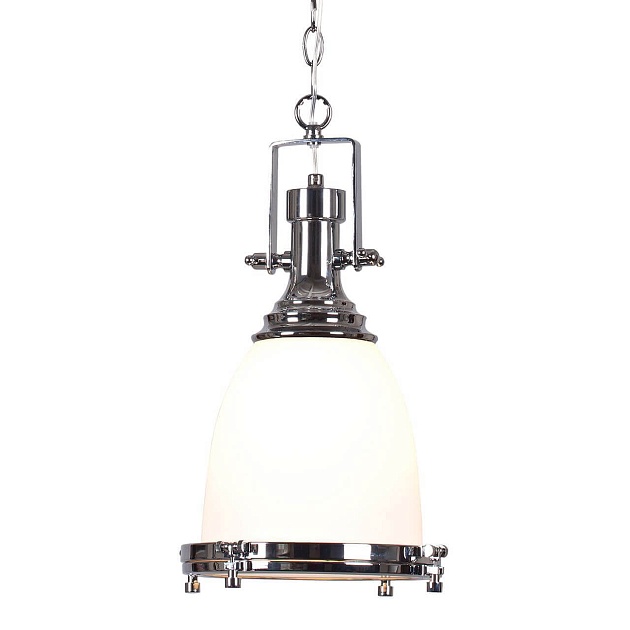Подвесной светильник Lussole Loft GRLSP-9613 Фото № 5