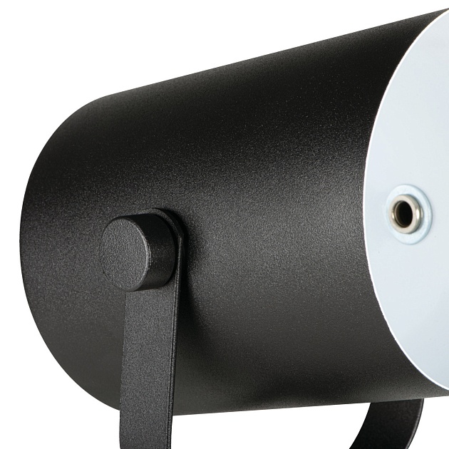 Спот Kanlux LARATA EL-10 B 36263 Фото № 2