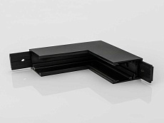 Коннектор LUMKER SY-LINK-INT-S1S-BL 013612