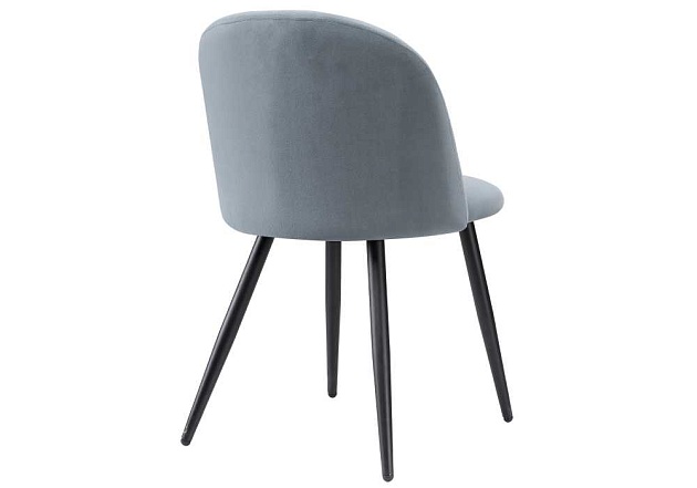 Кухонный стул Woodville Gabi 15110 Фото № 9