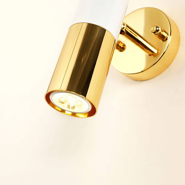 Спот Favourite Ultra 2755-1W Фото № 4