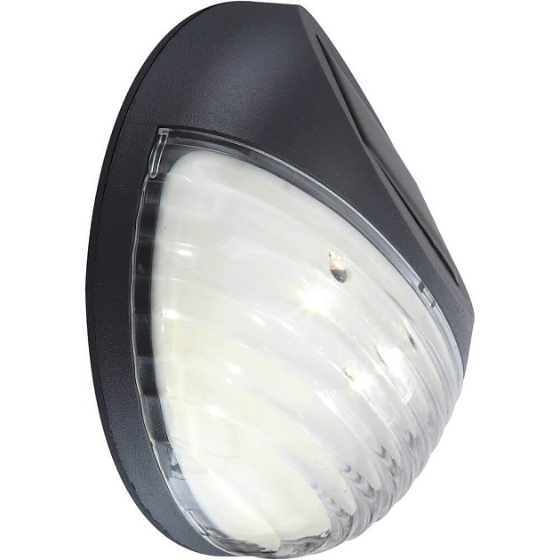 Светильник на солнечных батареях Globo Solar 33429-12 Фото № 1