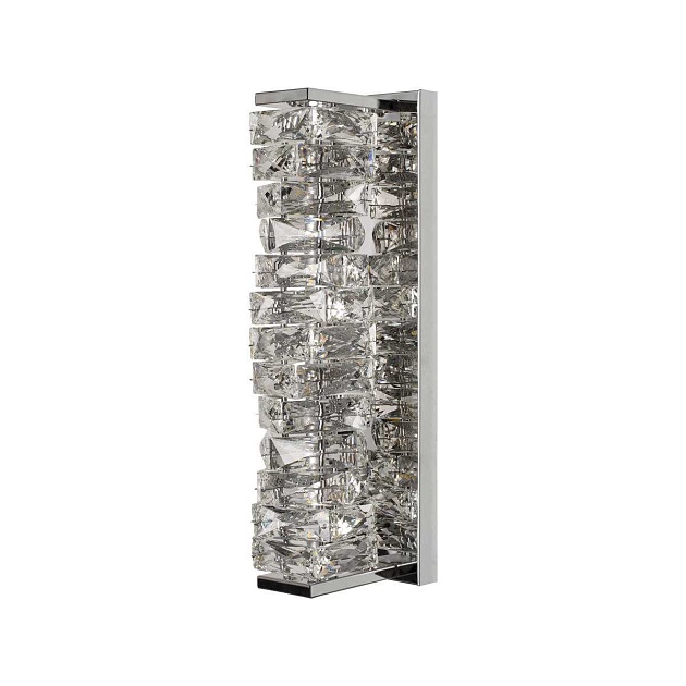 Настенный светильник LOFT IT Monaco 10186W Фото № 4