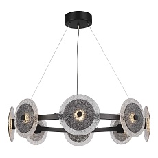 Подвесной светильник ST Luce ALUMNO SL6142.443.01