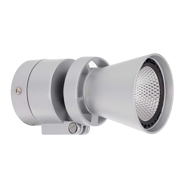 Светодиодный спот Citilux Дубль-1 CL556511 Фото № 10