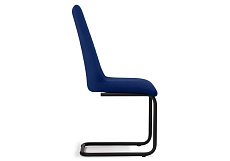 Кухонный стул Woodville Лулла 504190 5