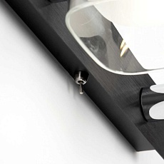 Бра Citilux Вирта CL139322 3