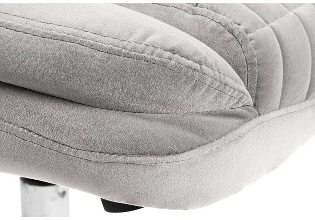 Кресло руководителя Woodville Herd 11903 изображение 3 Кресло руководителя Woodville Herd 11903 Фото № 3