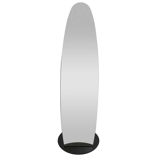 Зеркало напольное Мебелик Стелла 007629 изображение 10 Зеркало напольное Мебелик Стелла 007629 Фото № 10