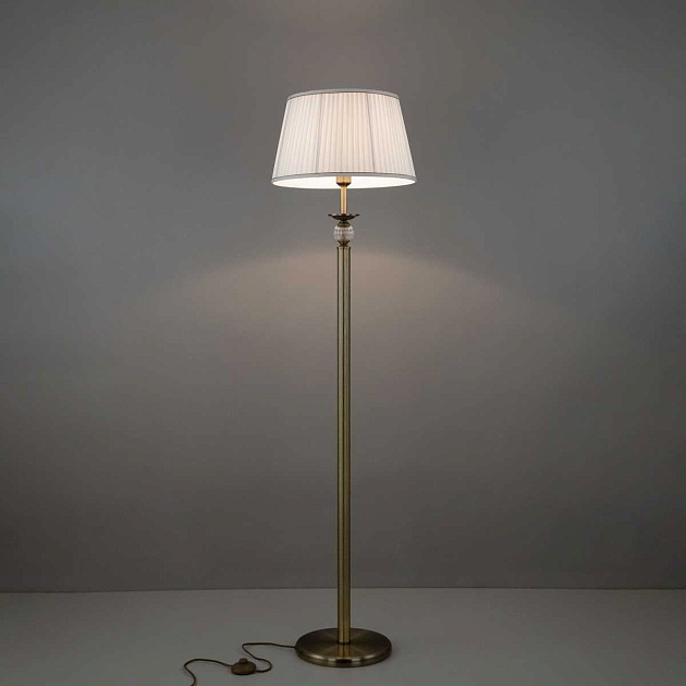 Торшер Citilux Гера CL433913 Фото № 11