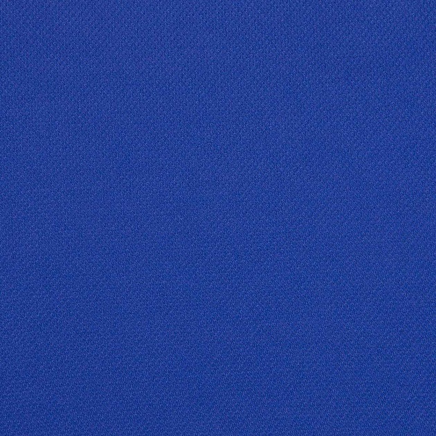 Детское кресло AksHome Swan синий, ткань 75254 изображение 5 Детское кресло AksHome Swan синий, ткань 75254 Фото № 5