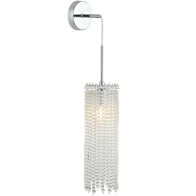 Бра Stilfort Marelli 2169/09/01W Фото № 1