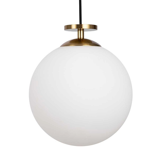 Подвесной светильник Freya Impulse FR5221PL-01BS изображение 14 Подвесной светильник Freya Impulse FR5221PL-01BS Фото № 14