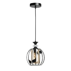 Подвесной светильник De City Соло 112012801