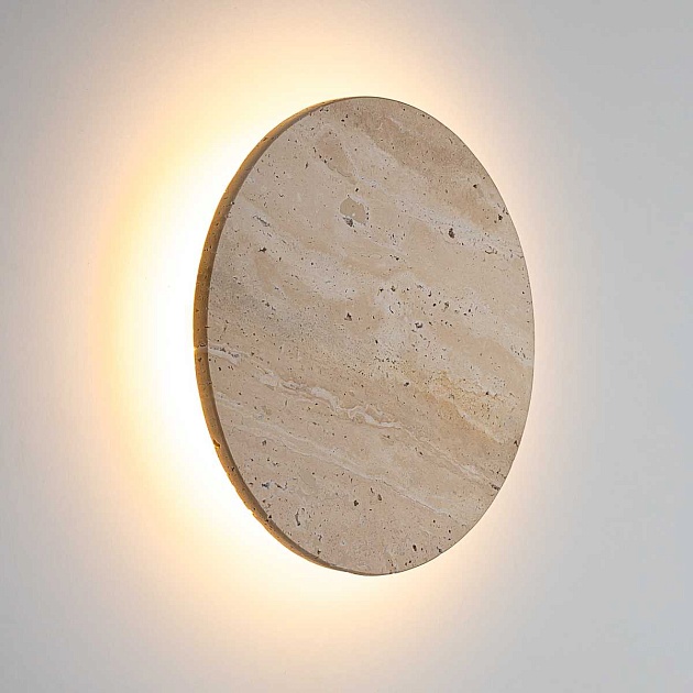 Бра Citilux MARES CL246011 Фото № 8