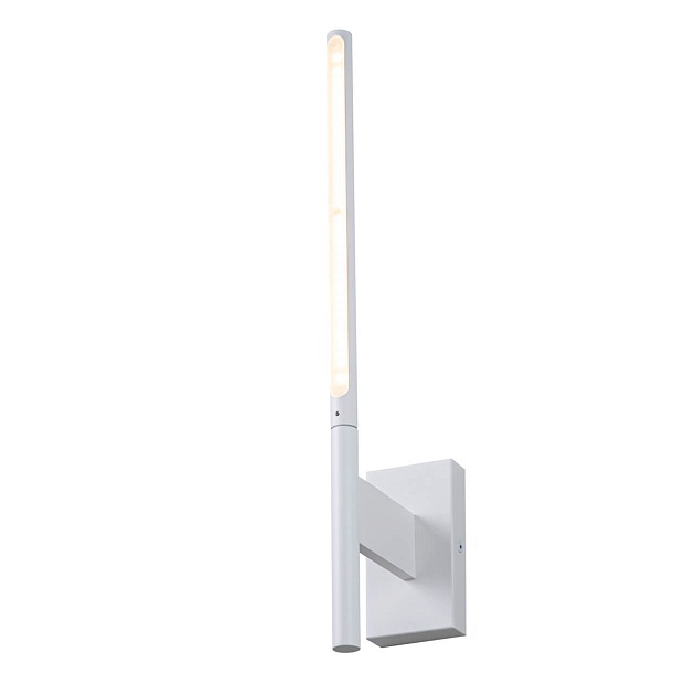 Настенный светильник Loft IT Stick 10012/6WH Фото № 1