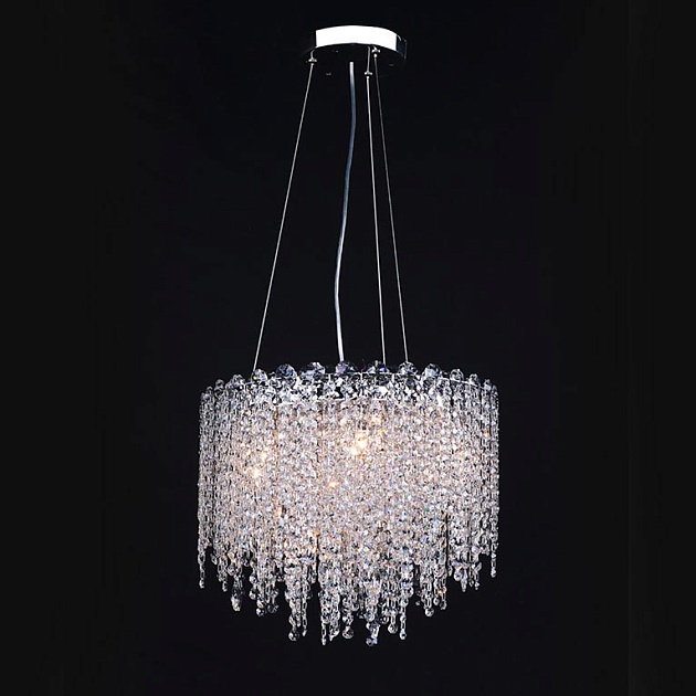 Подвесная люстра Newport 10909/C М0062152 изображение 1 Подвесная люстра Newport 10909/C М0062152 Фото № 1