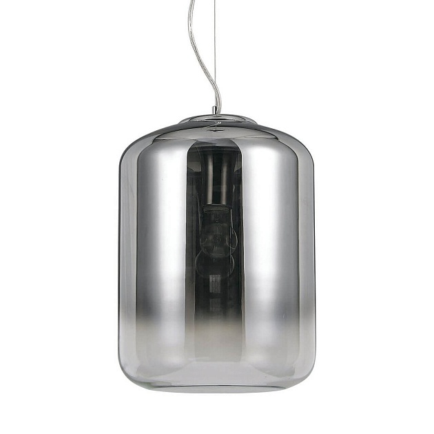 Подвесной светильник Ideal Lux Ken SP1 Big 112107 Фото № 1