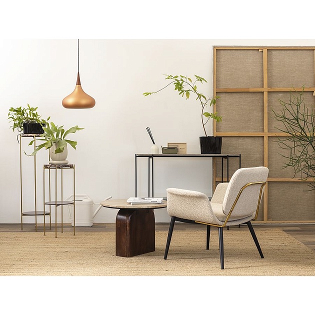 Кресло Bergenson Bjorn Hilde BB0000494 изображение 15 Кресло Bergenson Bjorn Hilde BB0000494 Фото № 15