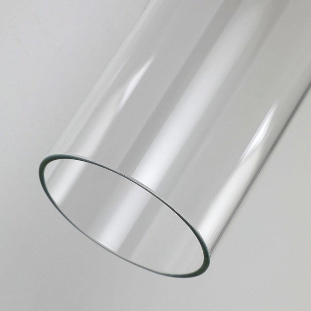 Уличный настенный светодиодный светильник Favourite Pixar 4703-1W изображение 5 Уличный настенный светодиодный светильник Favourite Pixar 4703-1W Фото № 5