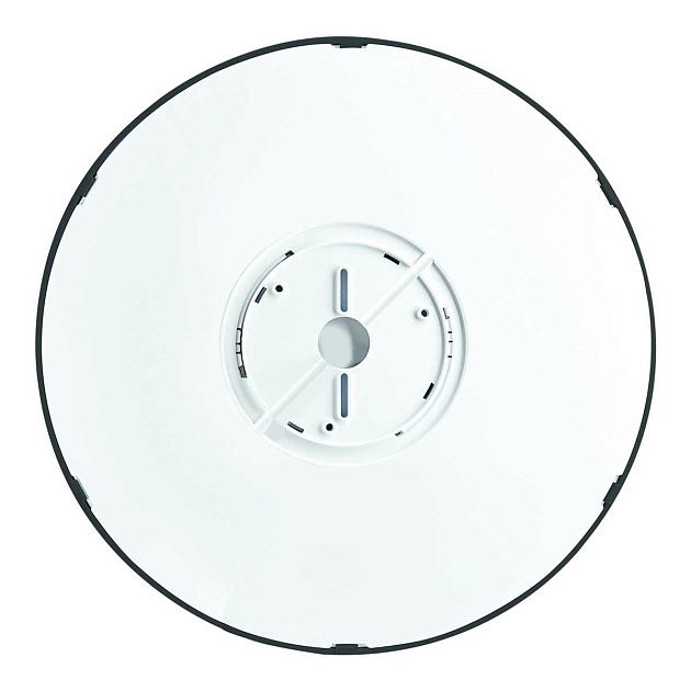 Потолочный светодиодный светильник Apeyron Spin 18-137 Фото № 12