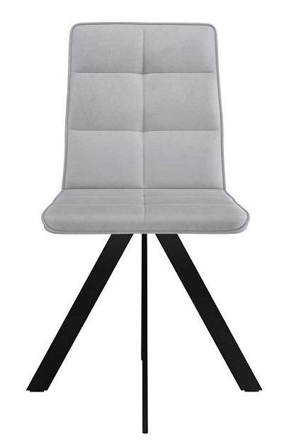 Кухонный стул DikLine 230 00-00066559 изображение 2 Кухонный стул DikLine 230 00-00066559 Фото № 2