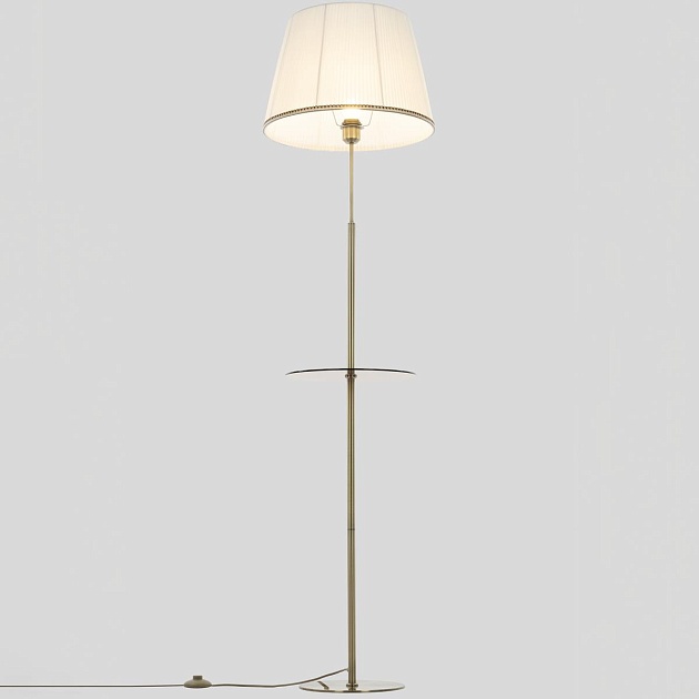 Торшер Citilux Линц CL402980T Фото № 6