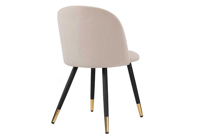 Кухонный стул Woodville Gabi 15116 Фото № 9