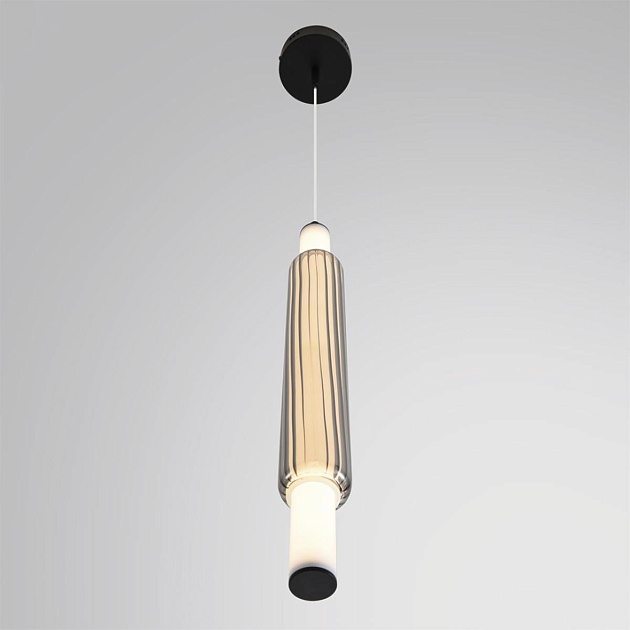 Бра Lumion TRENDY 6556/15WCL Фото № 4