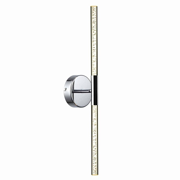 Бра Odeon Light Sparky 4370/10WL изображение 2 Бра Odeon Light Sparky 4370/10WL Фото № 2