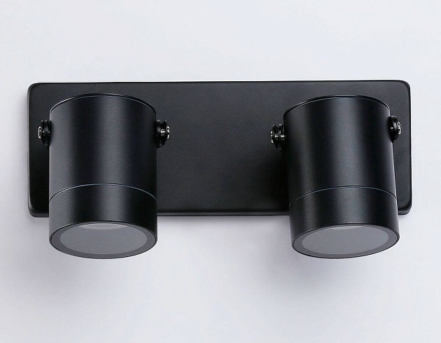 Уличный настенный светильник Ambrella light Garden ST3888 изображение 4 Уличный настенный светильник Ambrella light Garden ST3888 Фото № 4