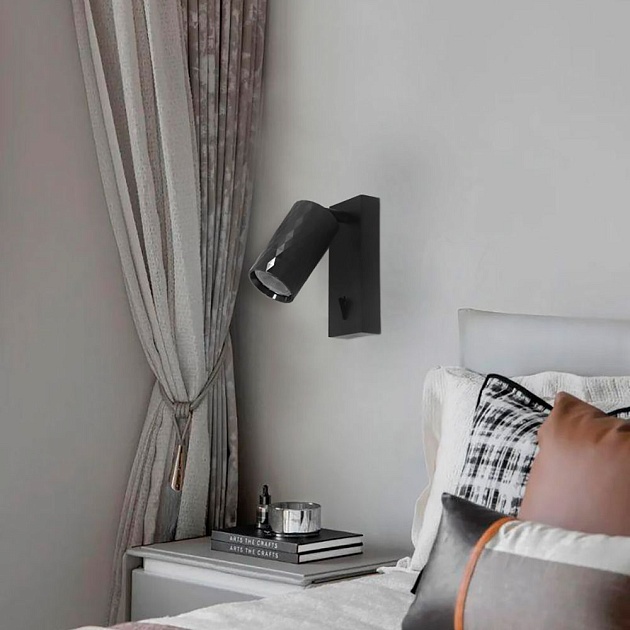 Спот Feron Prism ML1880 48672 Фото № 2